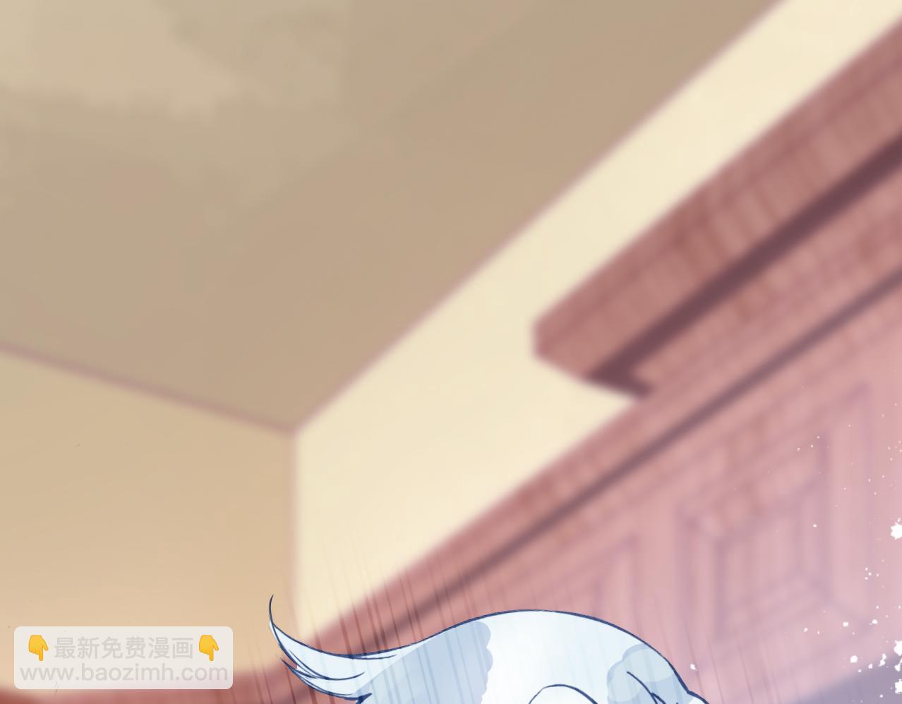 第13话 狭路相逢(1/2)-第14话