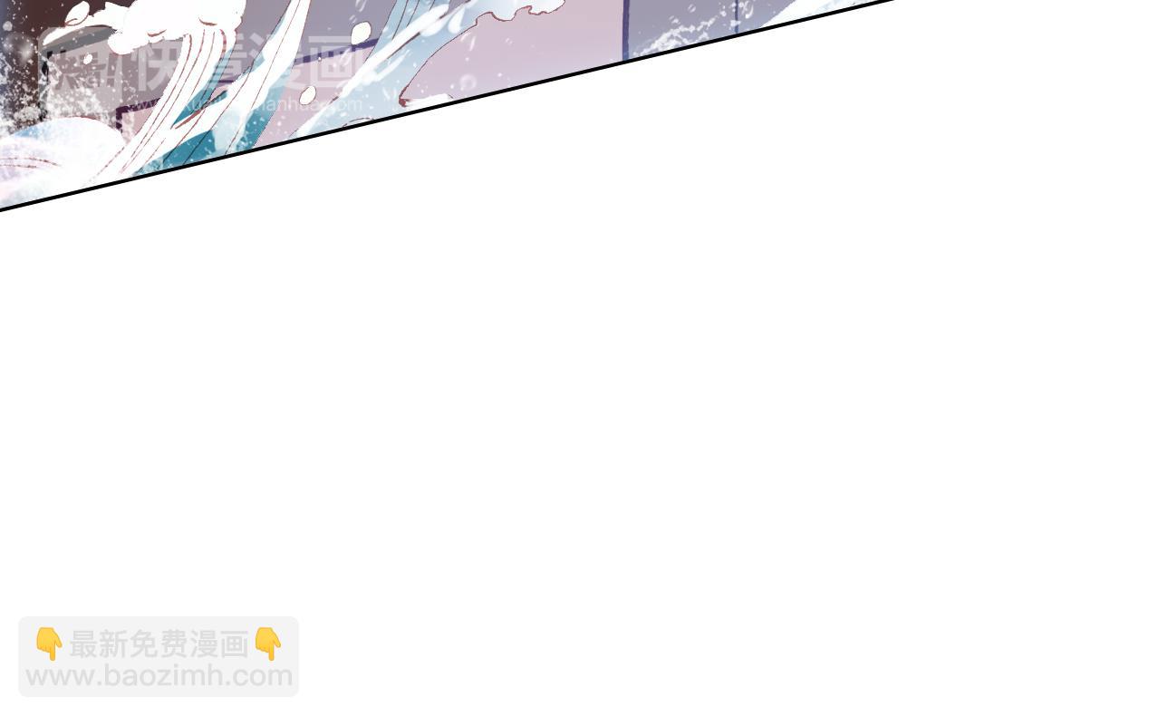 第13话 狭路相逢(1/2)-第14话