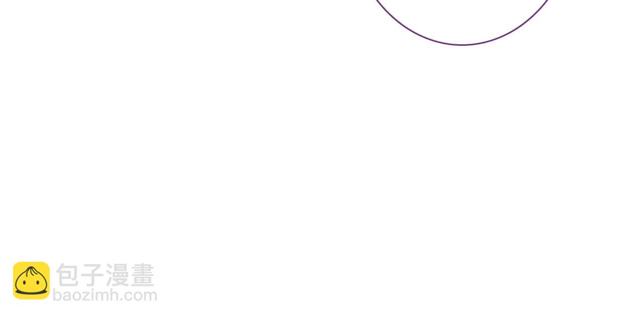 第13话 狭路相逢(1/2)-第14话