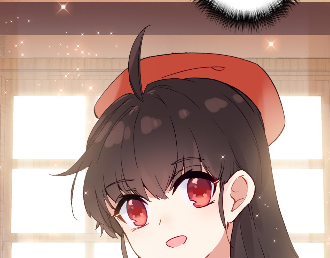 第13话 狭路相逢(1/2)-第14话