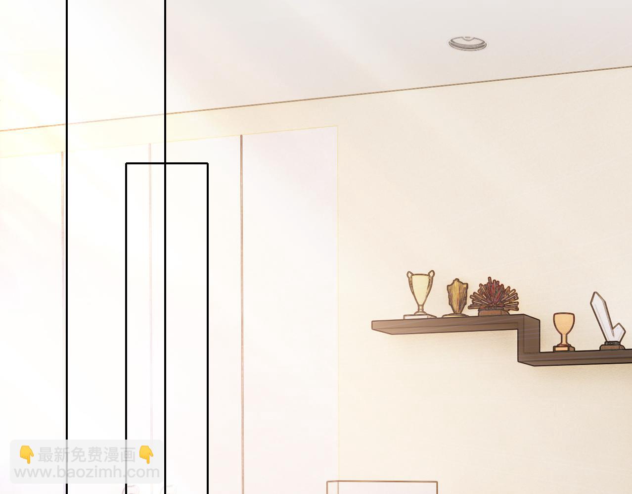 第13话 狭路相逢(1/2)-第14话