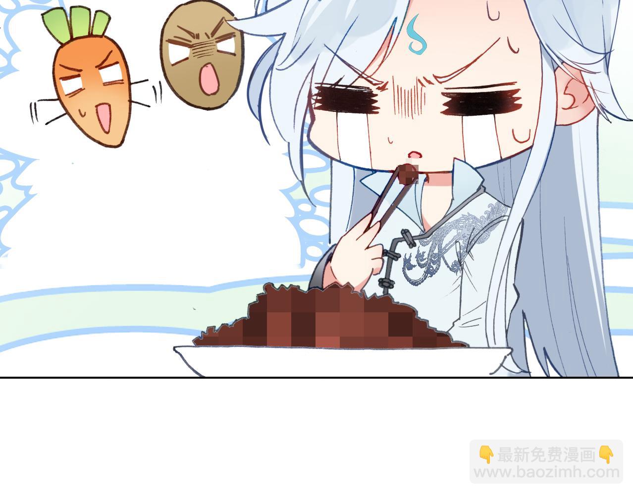 第13话 狭路相逢(1/2)-第14话