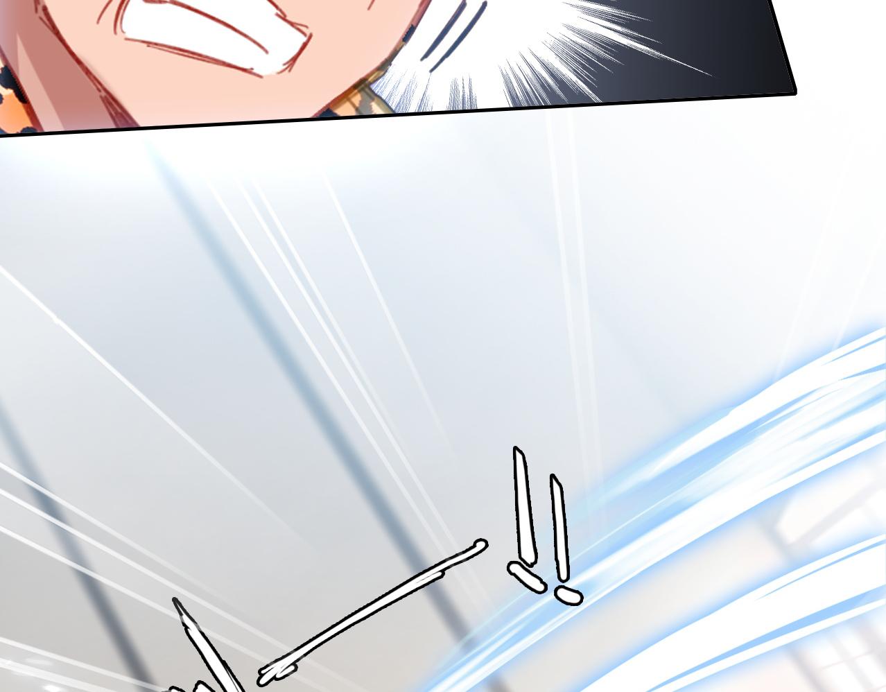 第15话 亲吻(1/3)-第16话