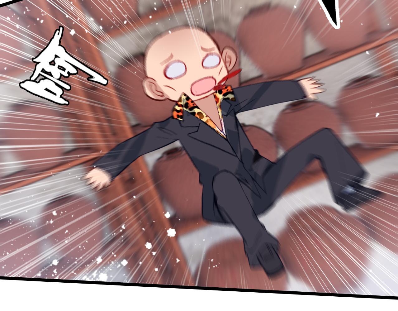 第15话 亲吻(1/3)-第16话