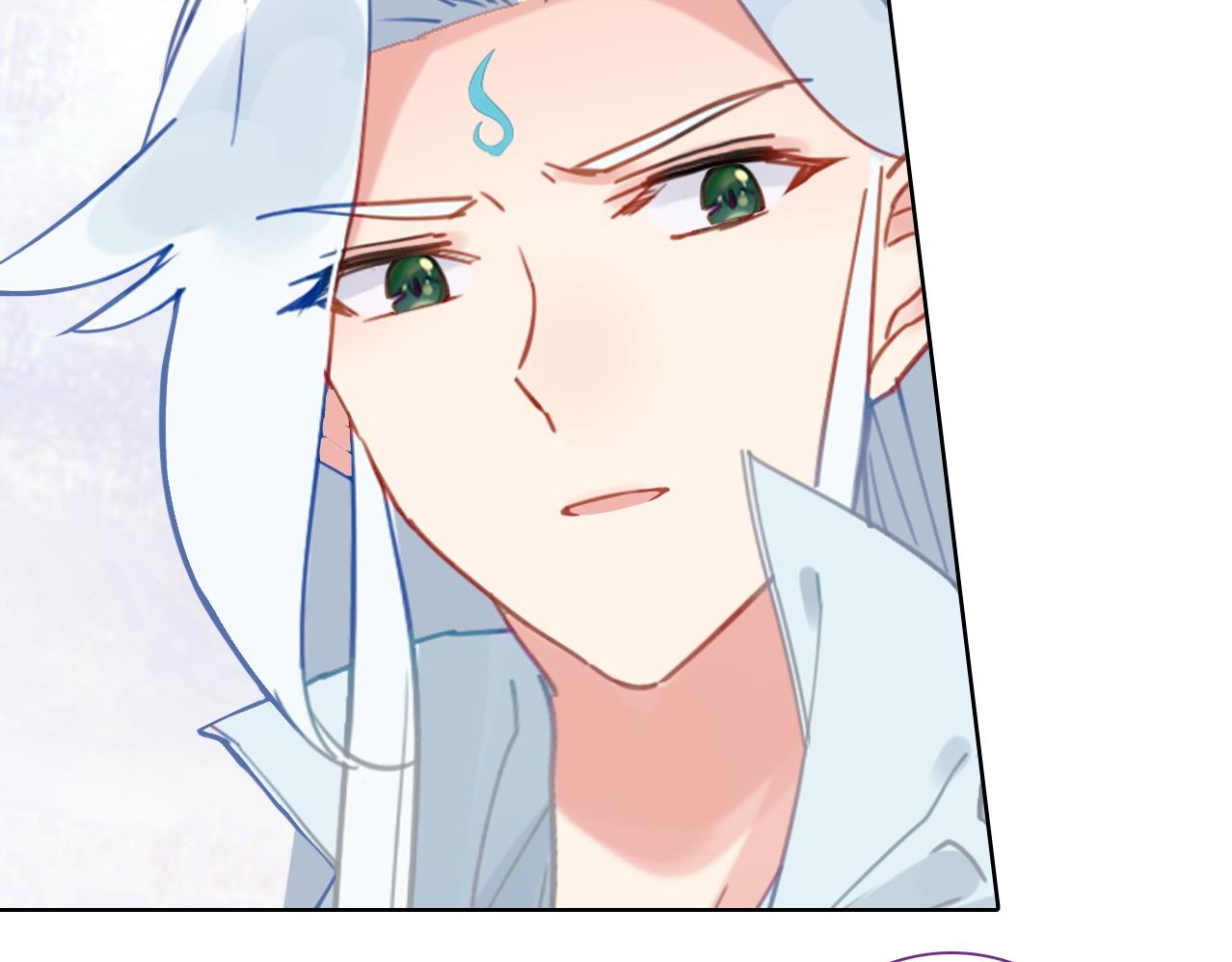 第15话 亲吻(1/3)-第16话