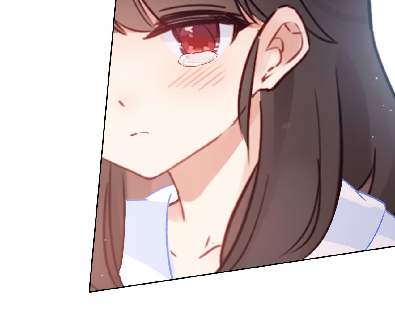 第15话 亲吻(1/3)-第16话