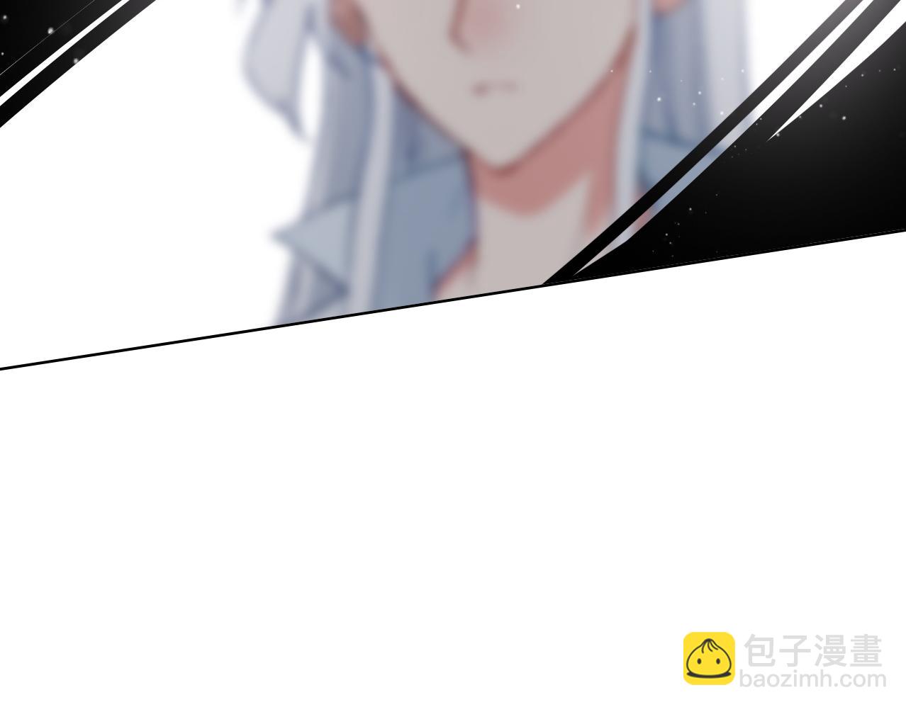 第15话 亲吻(1/3)-第16话