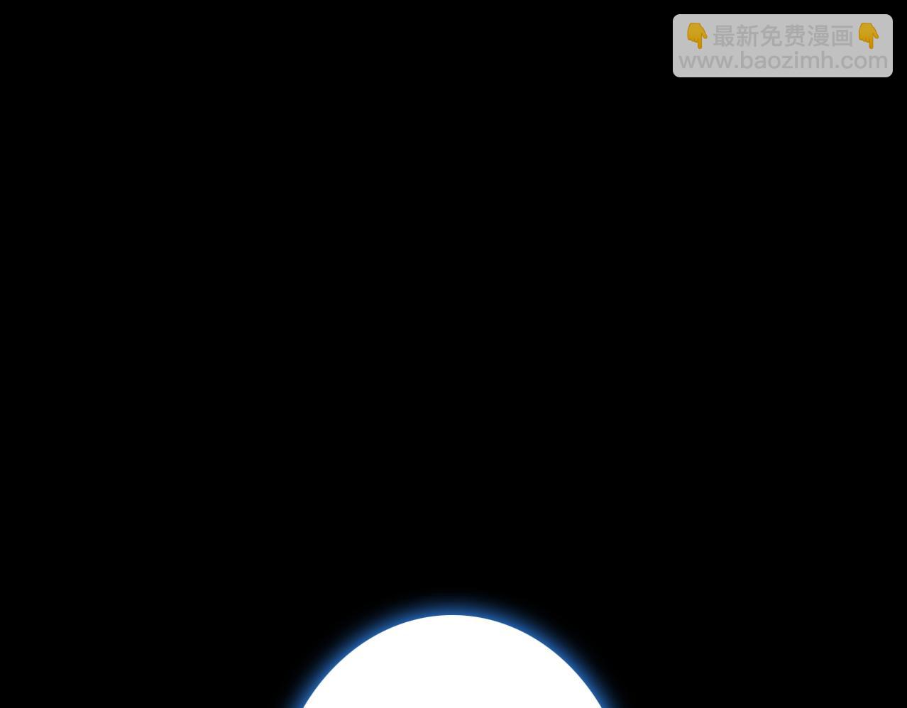 第15话 亲吻(1/3)-第16话