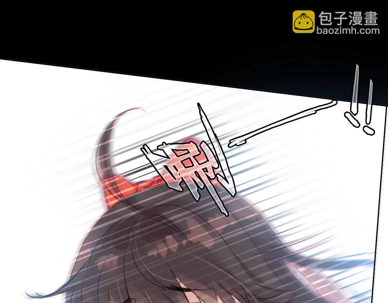 第15话 亲吻(1/3)-第16话