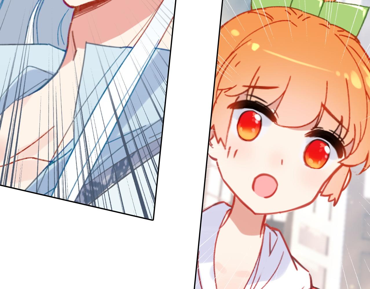 第15话 亲吻(1/3)-第16话