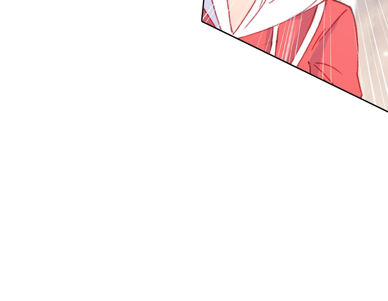 第15话 亲吻(1/3)-第16话