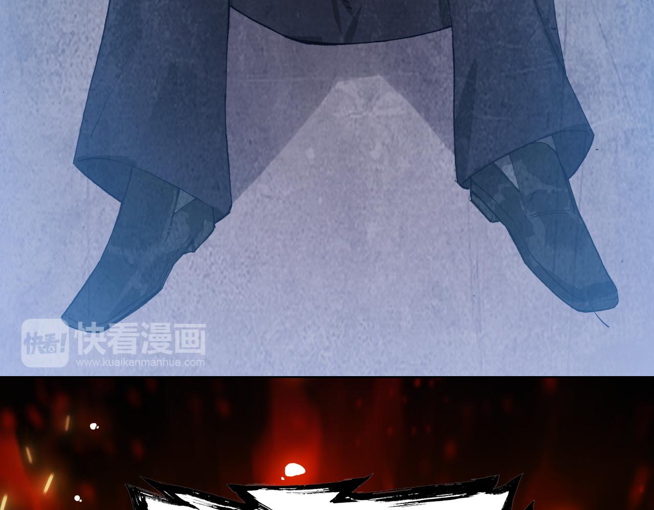 第15话 亲吻(1/3)-第16话