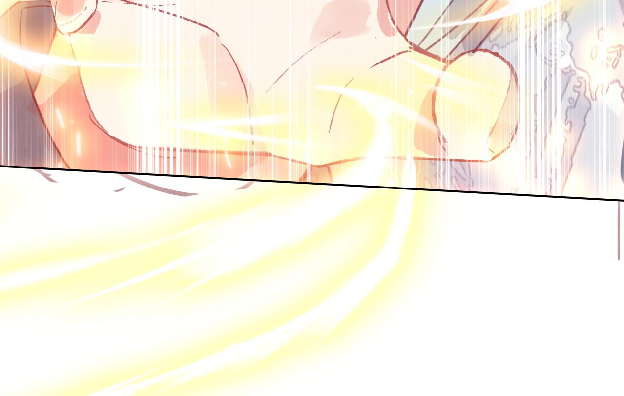 第15话 亲吻(1/3)-第16话