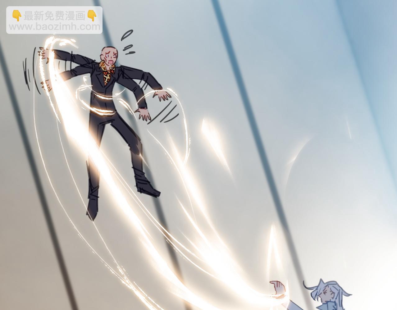 第15话 亲吻(1/3)-第16话