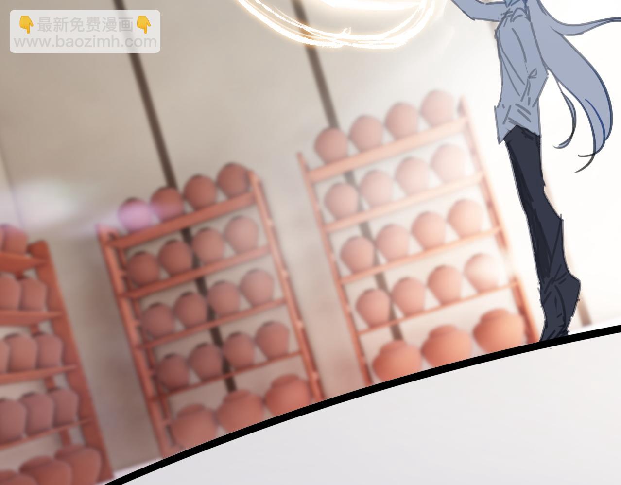 第15话 亲吻(1/3)-第16话