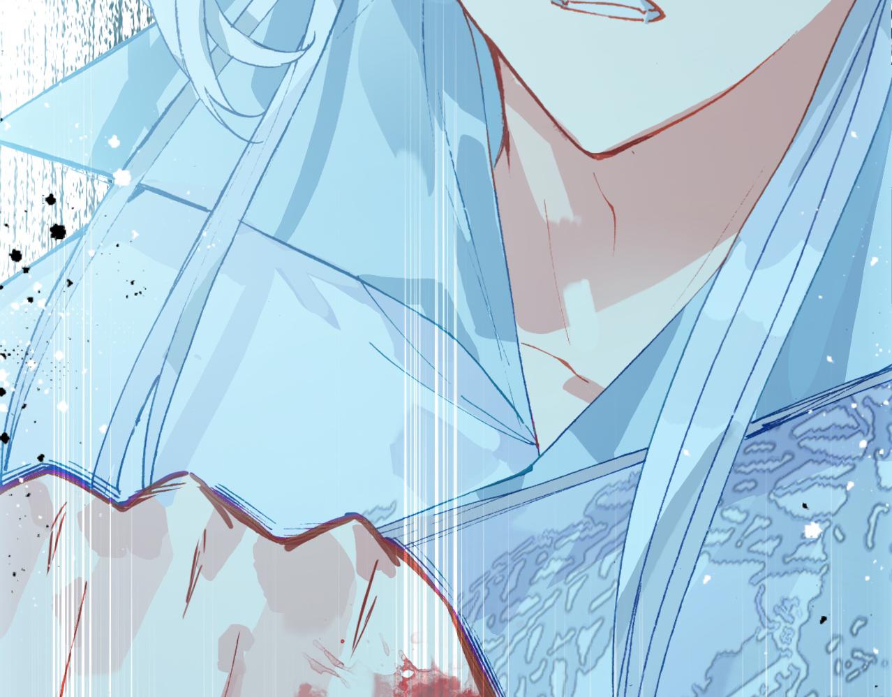 第15话 亲吻(1/3)-第16话