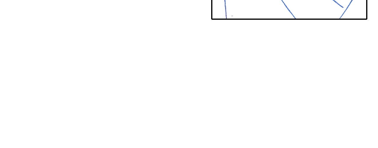 第17话 目的(1/2)-第18话