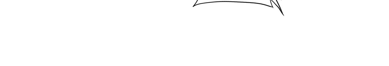 第17话 目的(1/2)-第18话