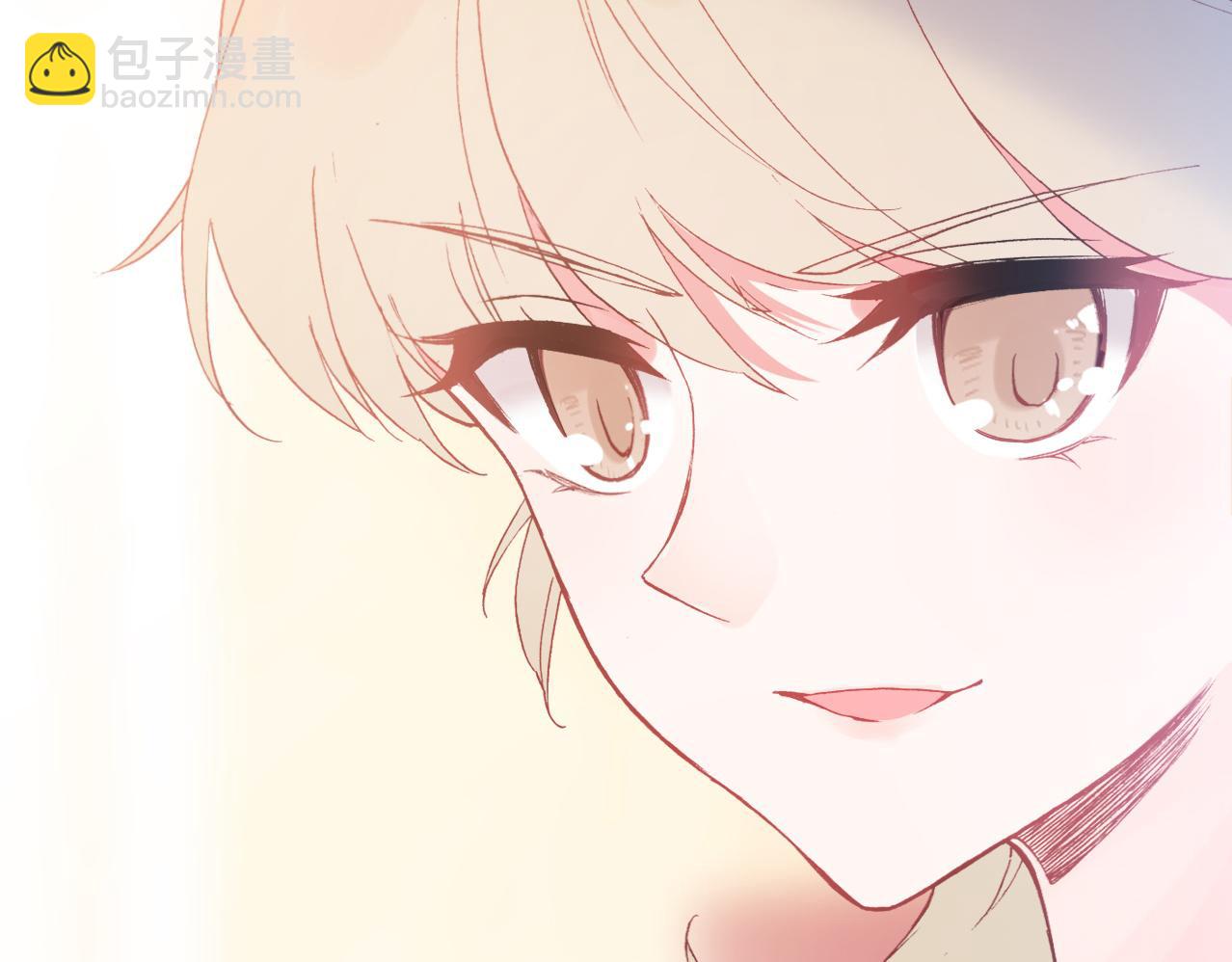 第17话 目的(1/2)-第18话