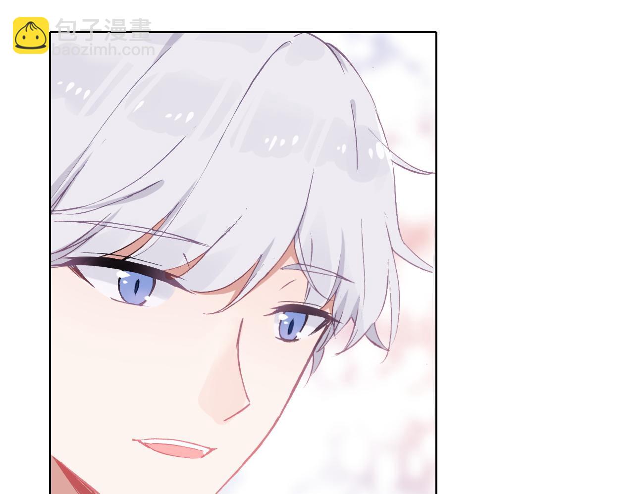 第17话 目的(1/2)-第18话