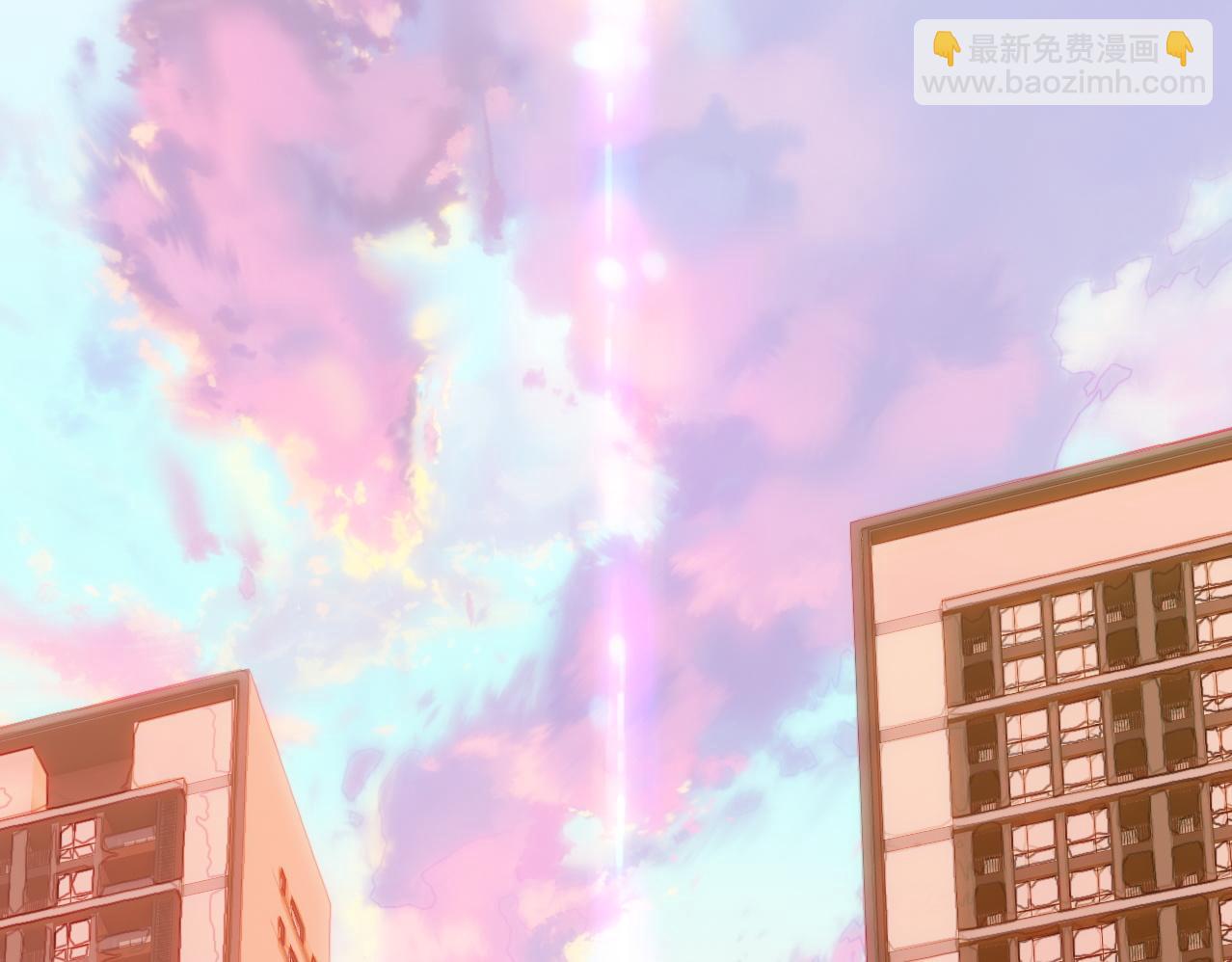 第17话 目的(1/2)-第18话