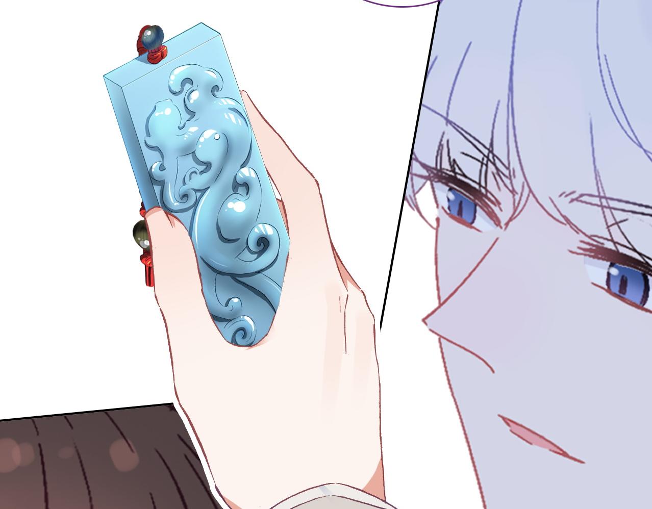 第19话 相信(1/2)-第20话