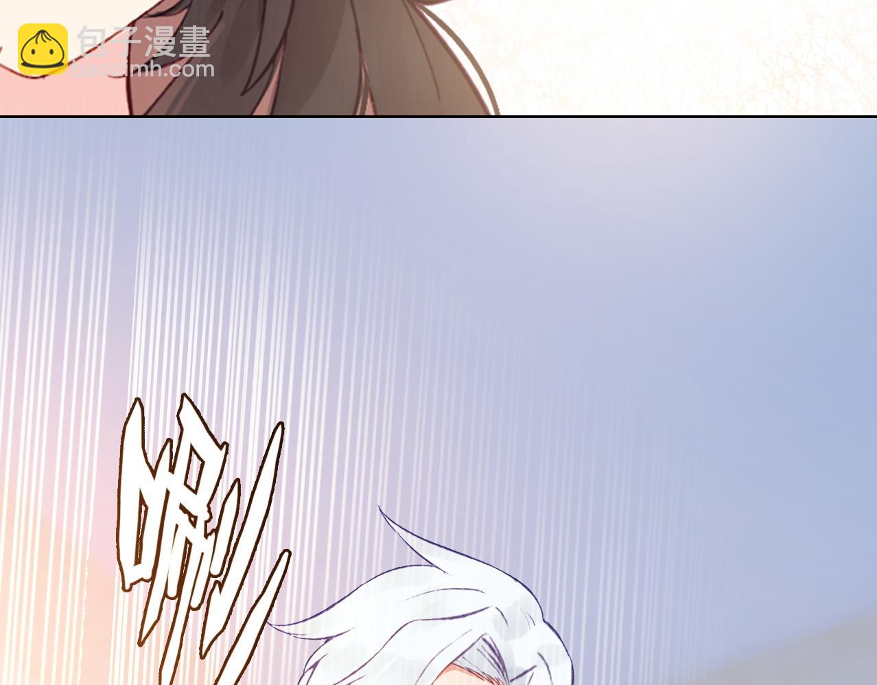 第19话 相信(1/2)-第20话