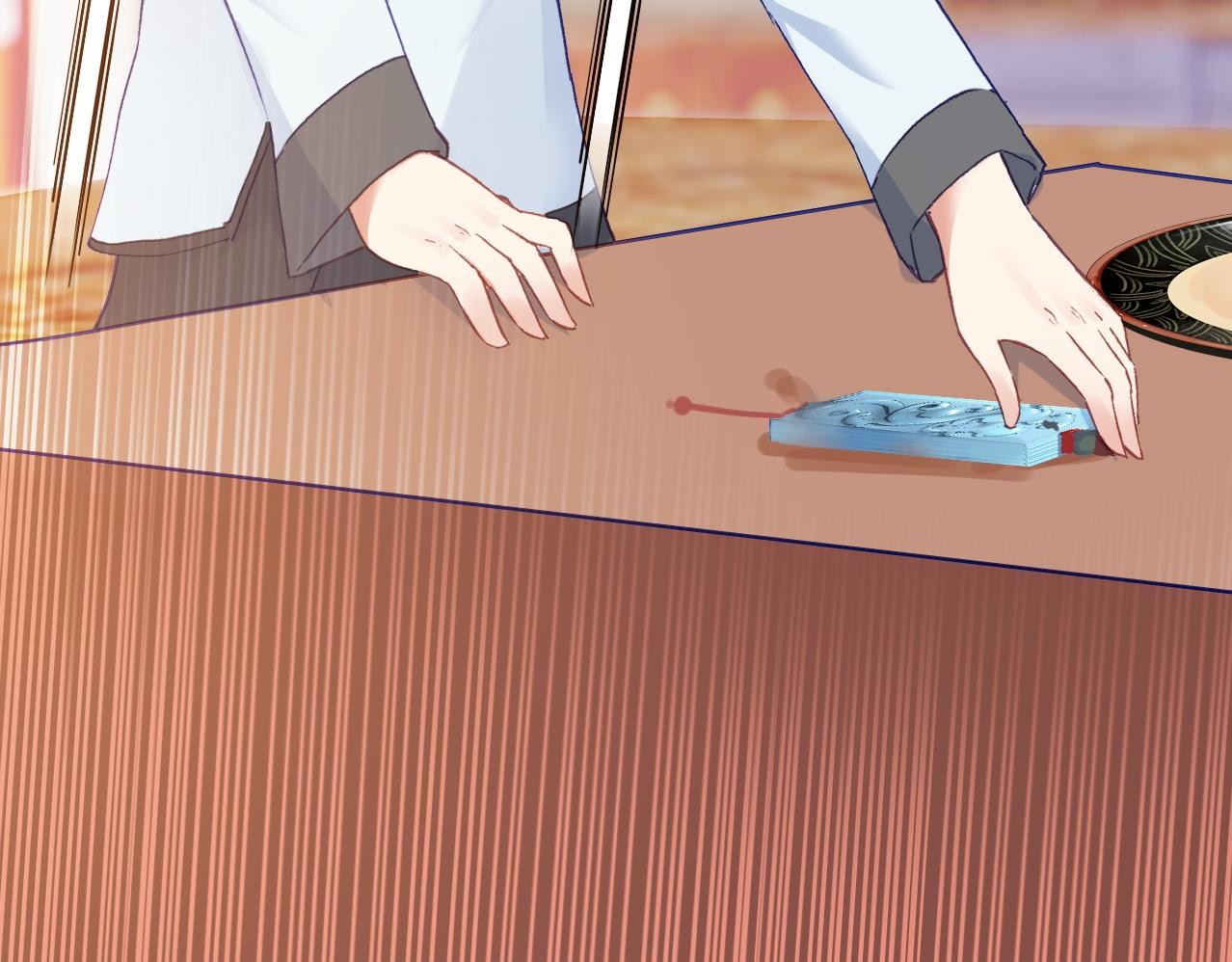 第19话 相信(1/2)-第20话