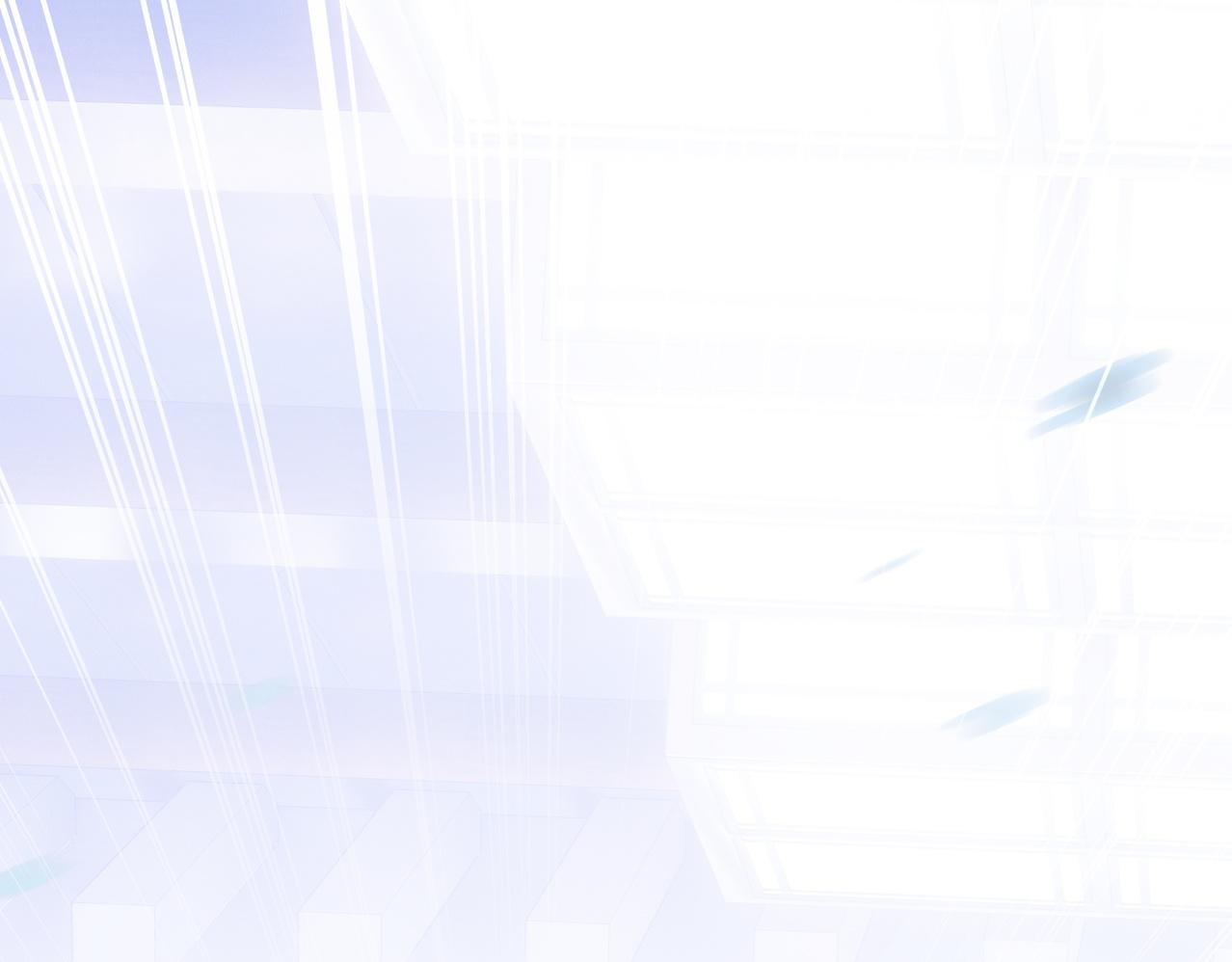 第19话 相信(1/2)-第20话