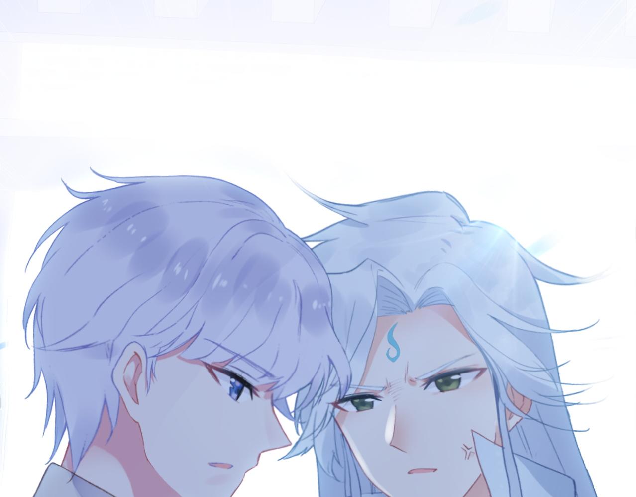 第19话 相信(1/2)-第20话