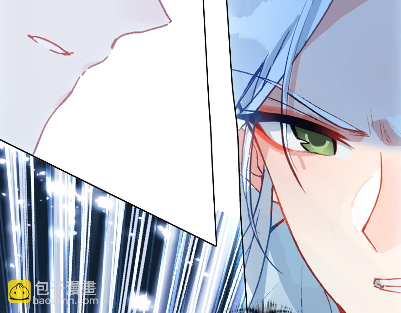 第19话 相信(1/2)-第20话