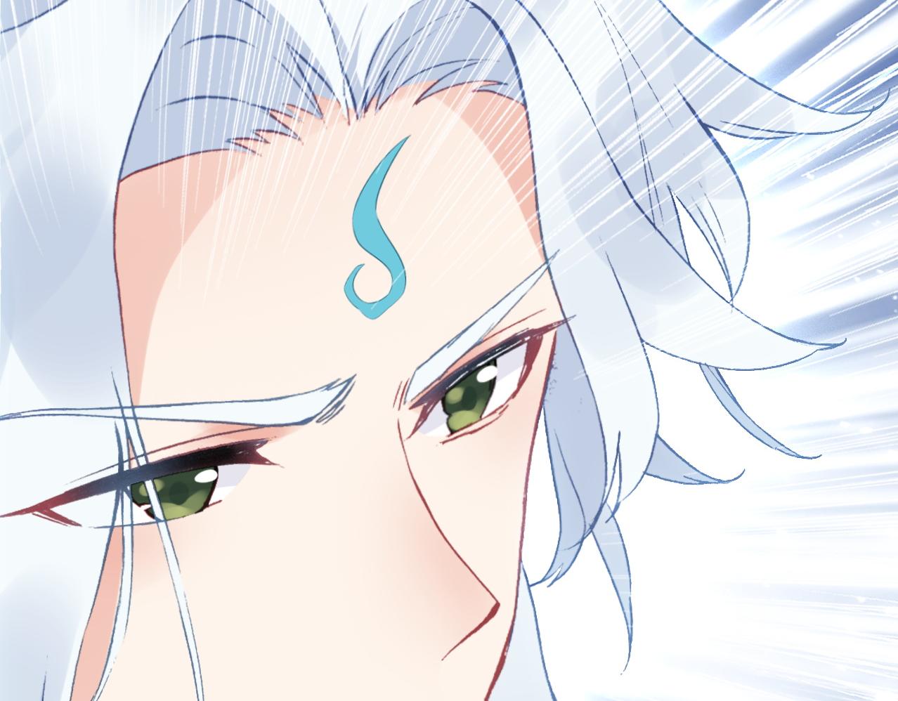 第19话 相信(1/2)-第20话