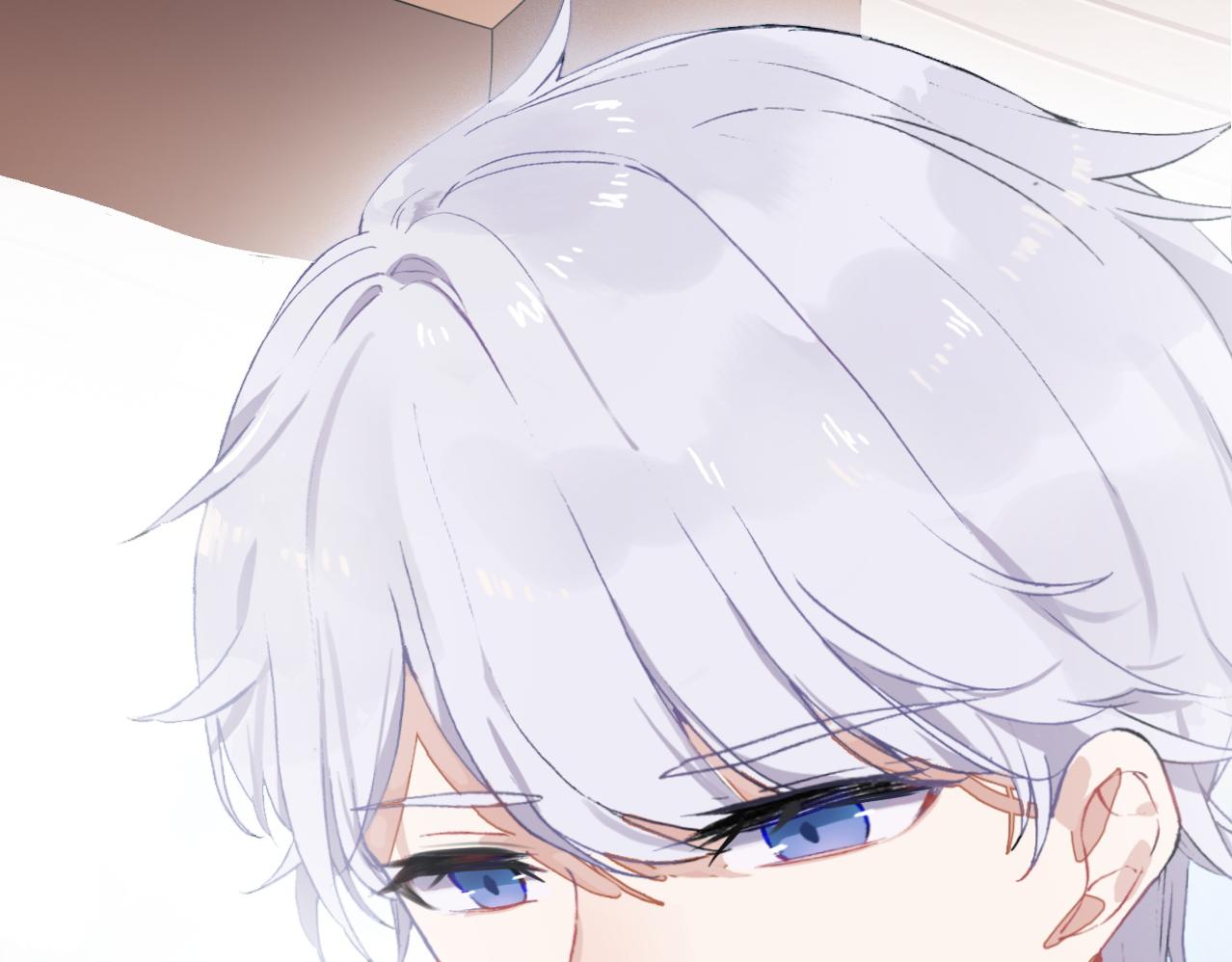 第19话 相信(1/2)-第20话