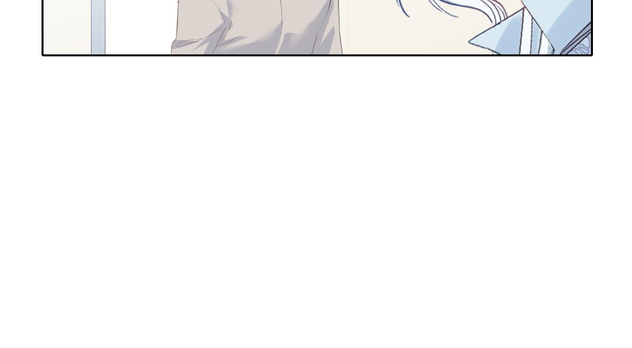 第21话 记忆(1/3)-第22话