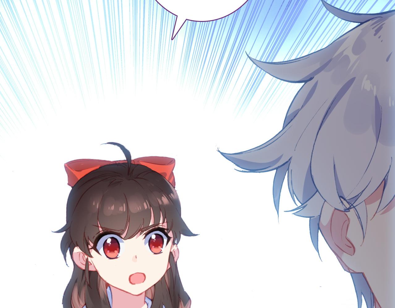 第21话 记忆(1/3)-第22话