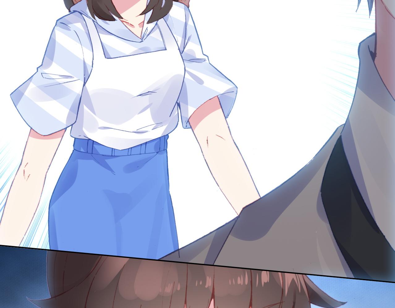 第21话 记忆(1/3)-第22话