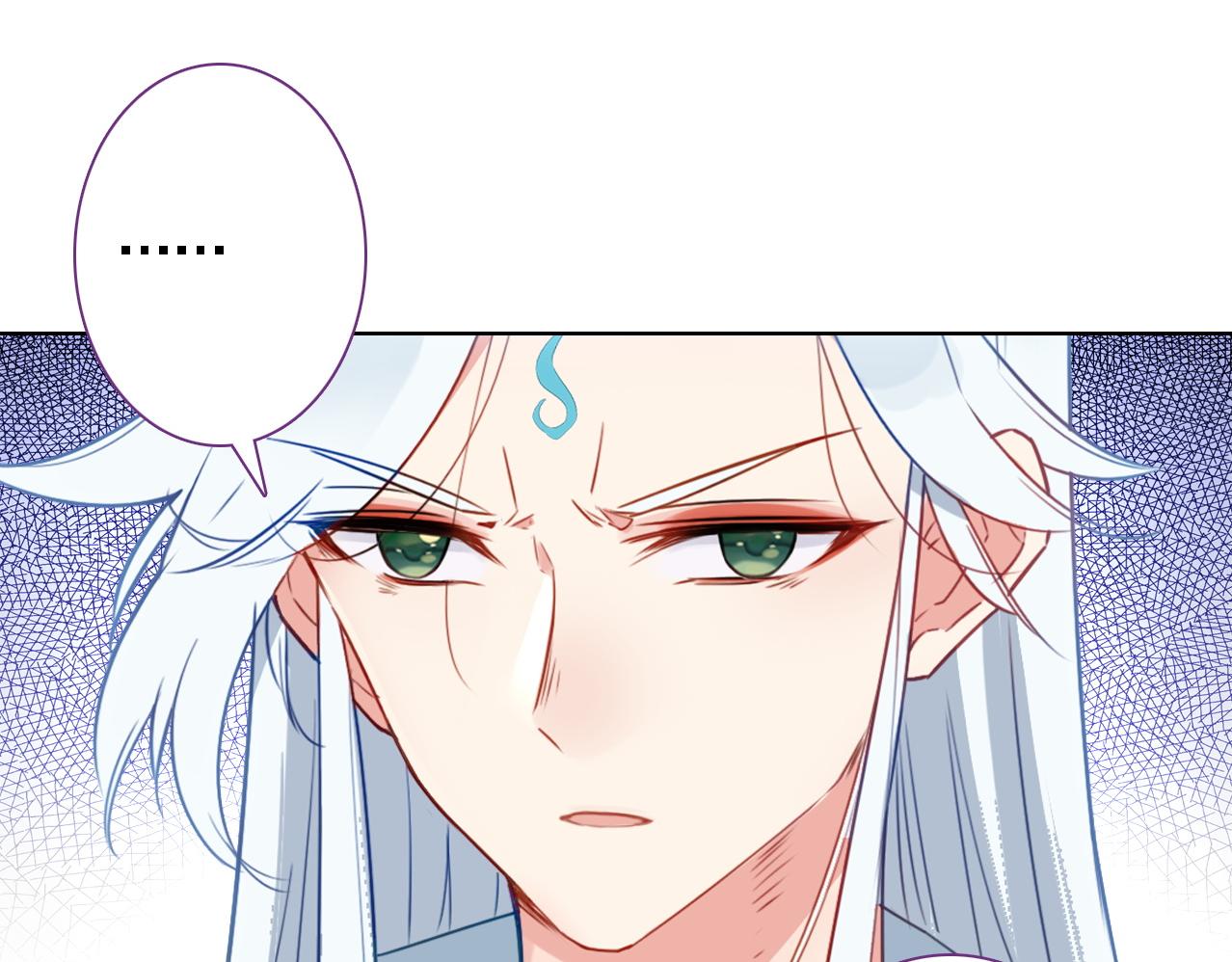 第21话 记忆(1/3)-第22话