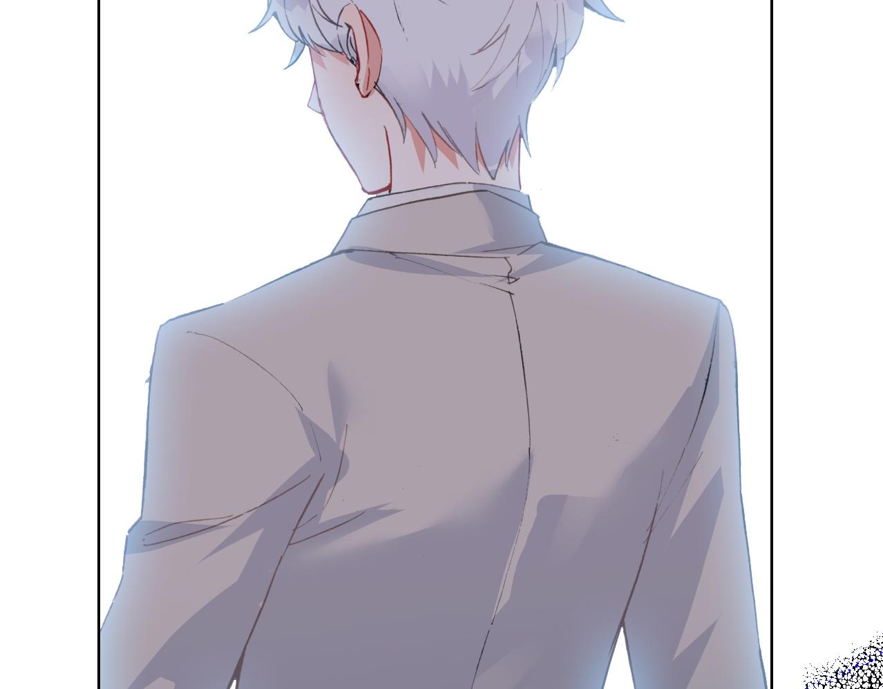 第21话 记忆(1/3)-第22话