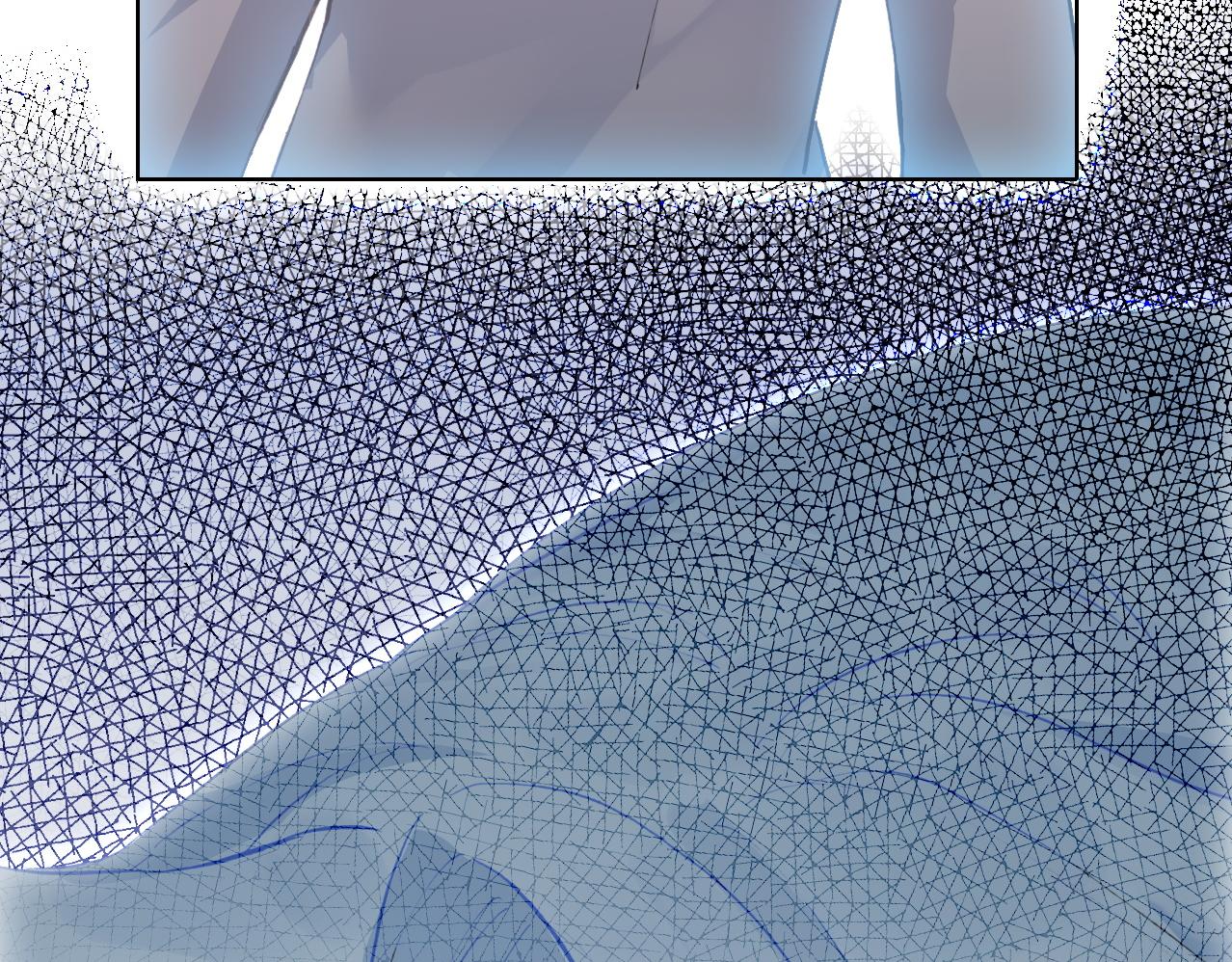 第21话 记忆(1/3)-第22话