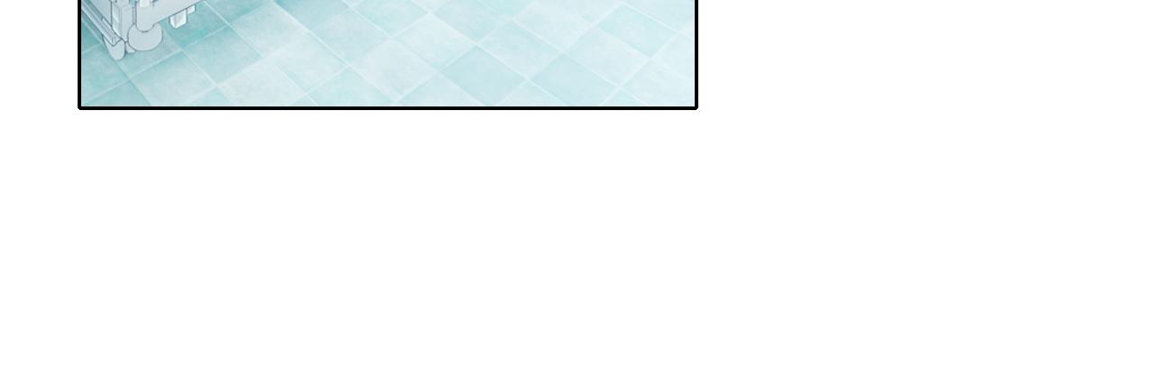 第21话 记忆(1/3)-第22话