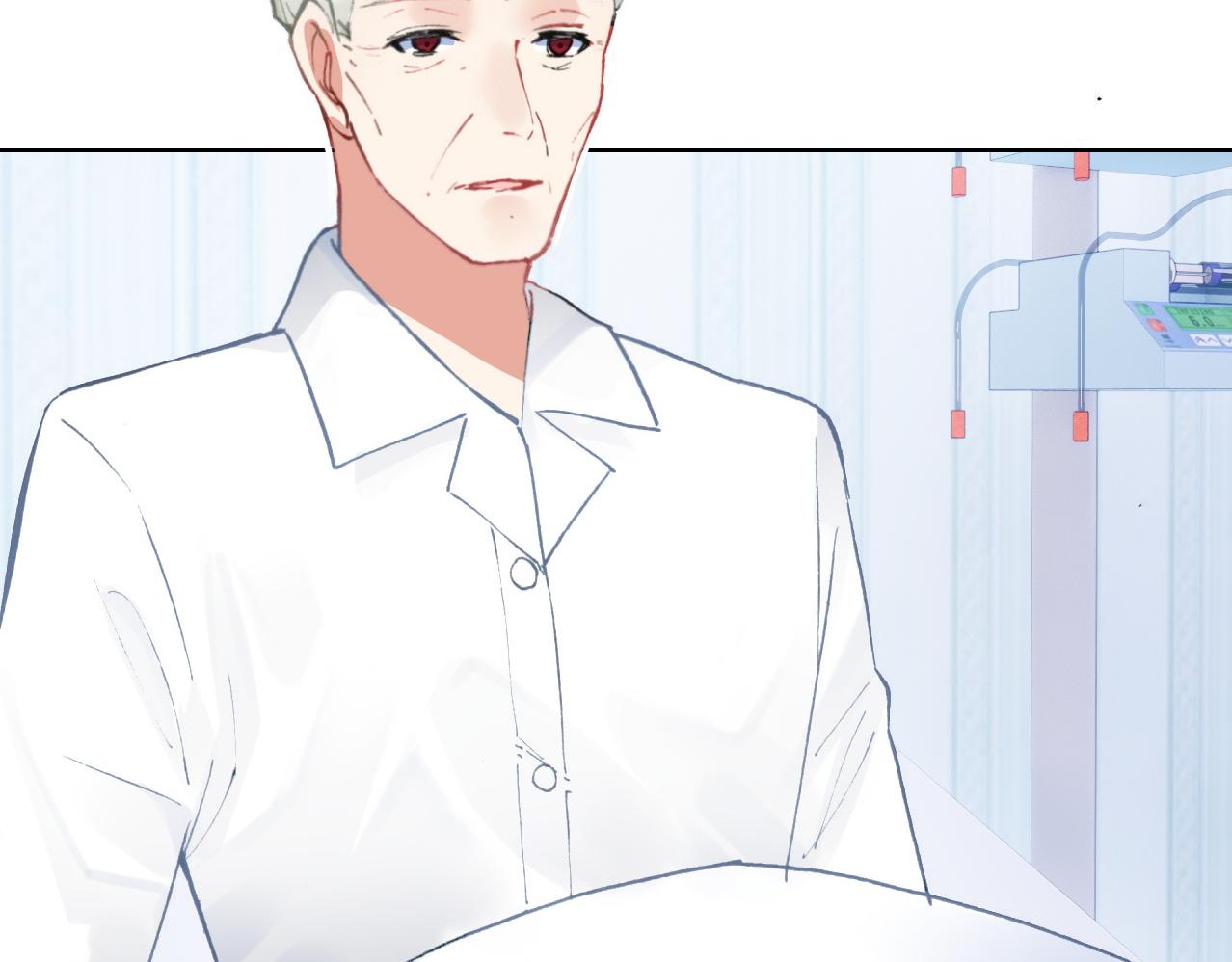 第21话 记忆(1/3)-第22话