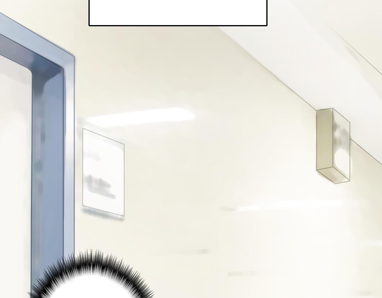 第21话 记忆(1/3)-第22话