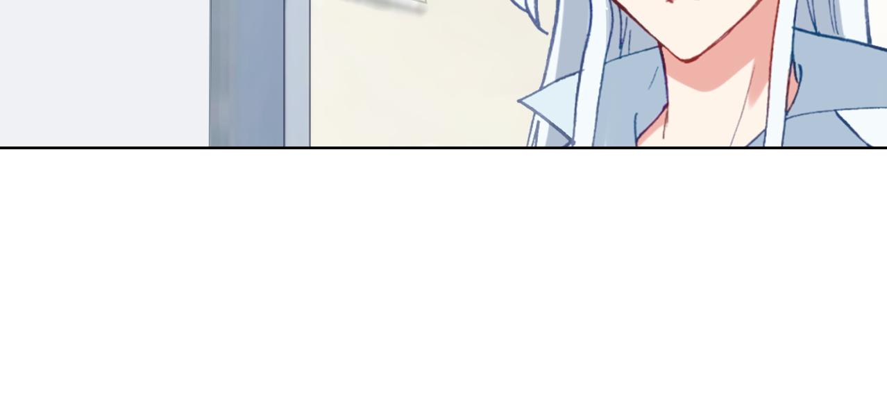 第21话 记忆(1/3)-第22话