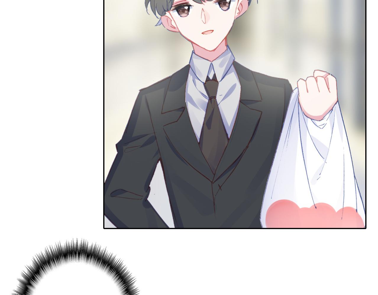 第21话 记忆(1/3)-第22话