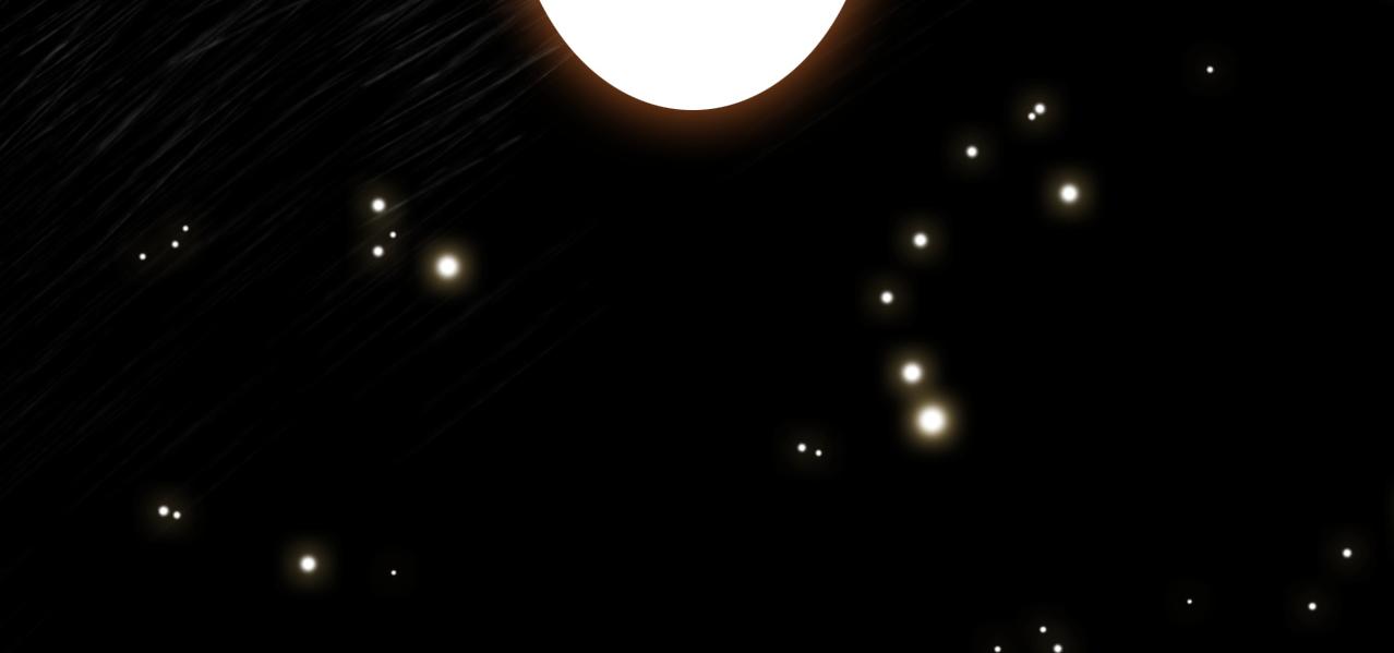 第23话 相信(1/3)-第24话