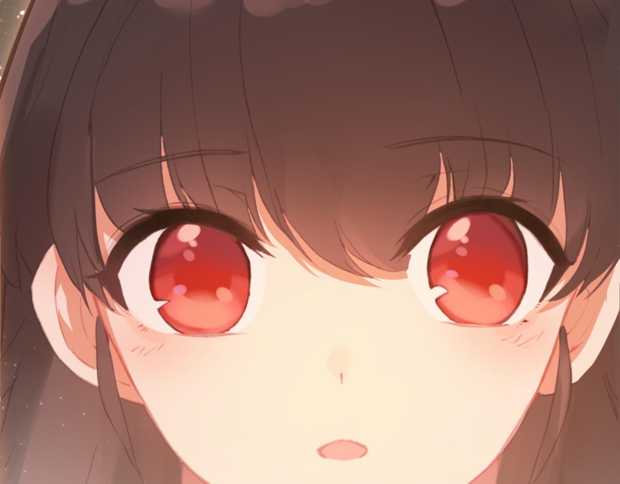 第23话 相信(1/3)-第24话