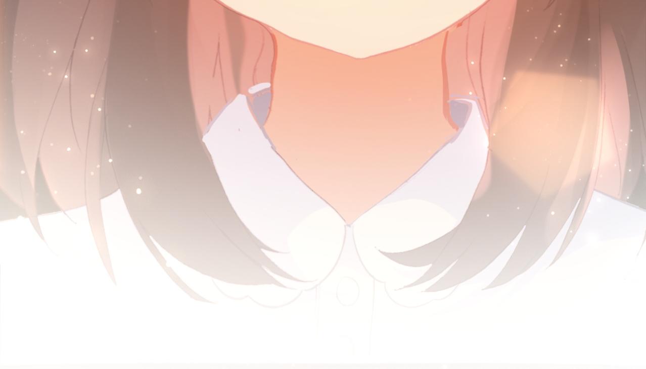 第23话 相信(1/3)-第24话