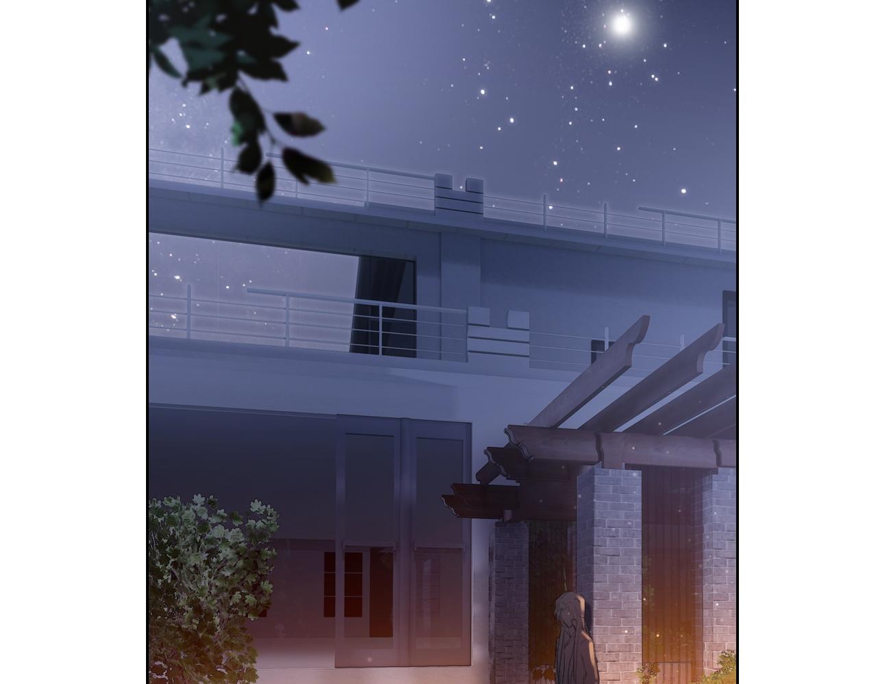 第23话 相信(1/3)-第24话