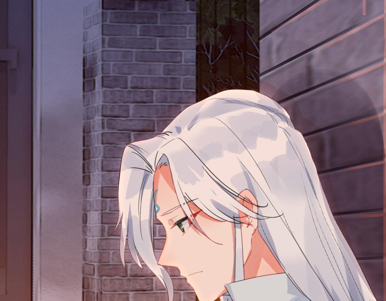 第23话 相信(1/3)-第24话