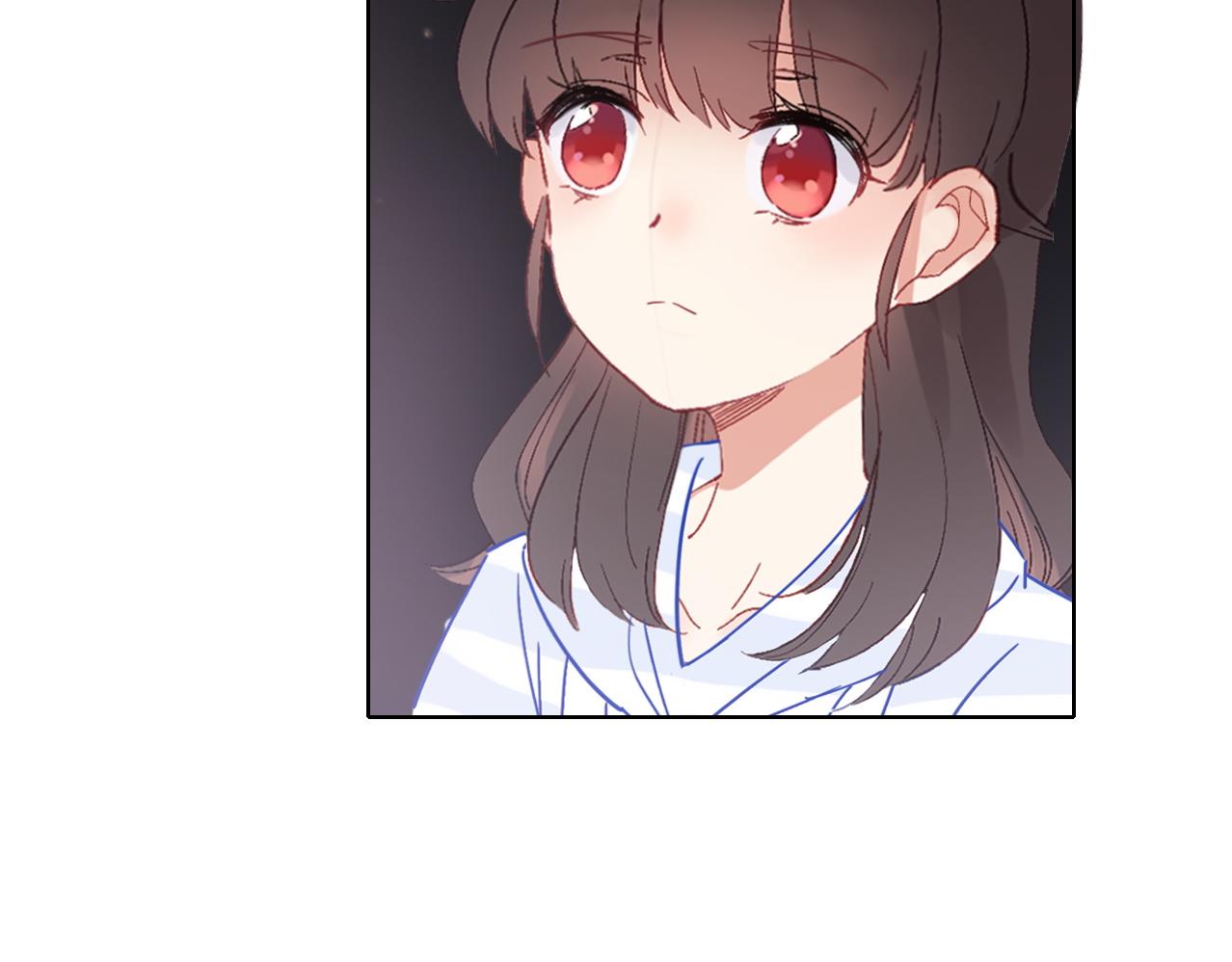 第23话 相信(1/3)-第24话